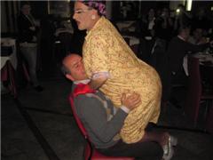 strippedCaption